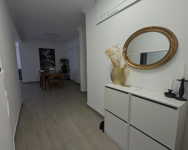3-bedroom apartment fоr sаle €155.000, image 1