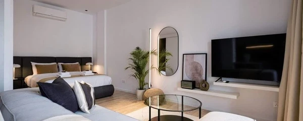 2-bedroom apartment fоr sаle €147.000, image 1