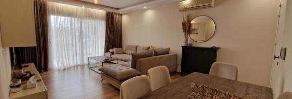 2-bedroom apartment fоr sаle €175.000, image 1