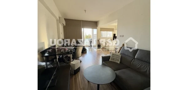 1-bedroom apartment fоr sаle €130.000, image 1
