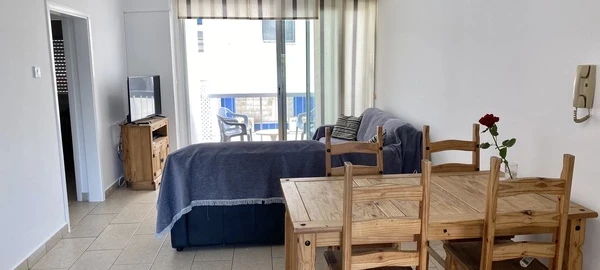 2-bedroom apartment fоr sаle €330.000, image 1