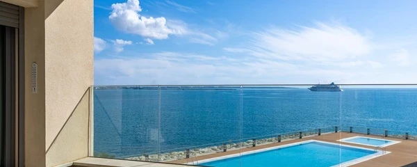 3-bedroom apartment fоr sаle €2.900.000, image 1