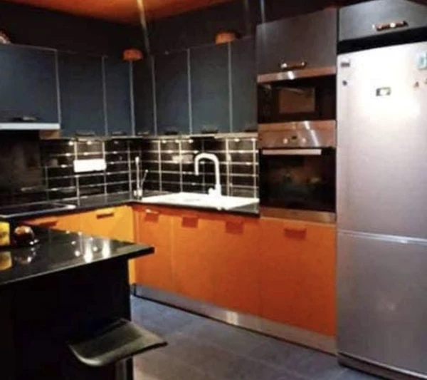 1-bedroom apartment fоr sаle €143.000, image 1