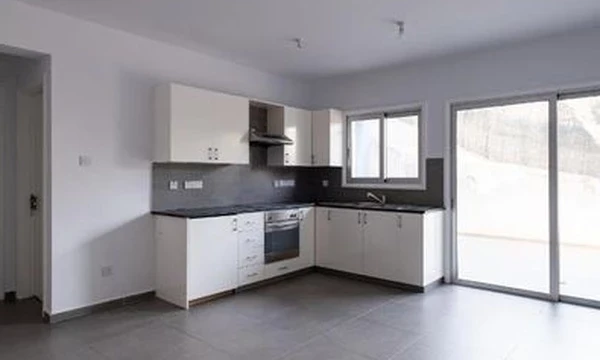 1-bedroom apartment fоr sаle €120.000, image 1