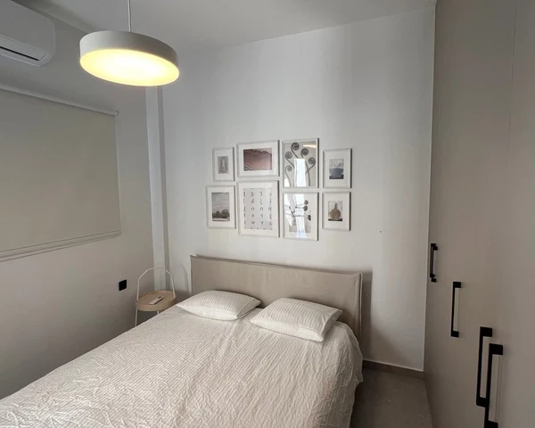3-bedroom apartment fоr sаle €250.000, image 1