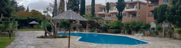 2-bedroom apartment fоr sаle €234.000, image 1