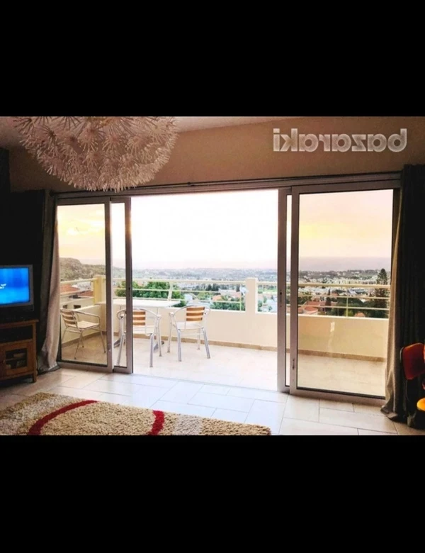 2-bedroom apartment fоr sаle €205.000, image 1