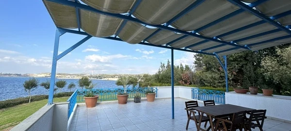 3-bedroom apartment fоr sаle €585.000, image 1