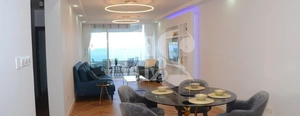 3-bedroom apartment fоr sаle €730.000, image 1