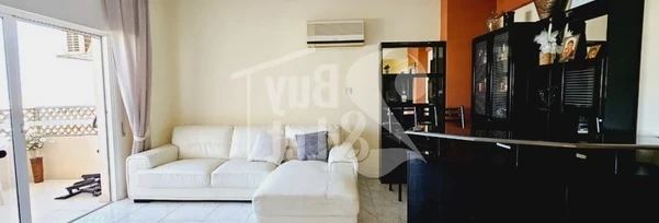 3-bedroom apartment fоr sаle €275.000, image 1
