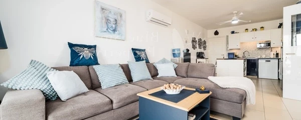 2-bedroom apartment fоr sаle €132.500, image 1