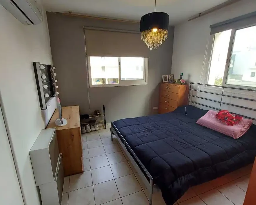 1-bedroom apartment fоr sаle €95.000, image 1