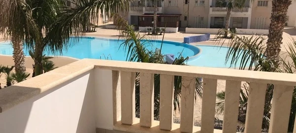 2-bedroom apartment fоr sаle €129.000, image 1