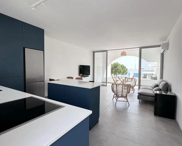 1-bedroom apartment fоr sаle €295.000, image 1