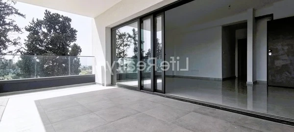 2-bedroom apartment fоr sаle €320.000, image 1
