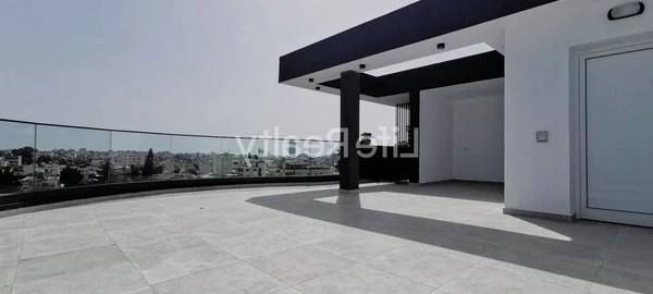 3-bedroom penthouse fоr sаle €430.000, image 1