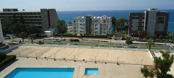 3-bedroom apartment fоr sаle €650.000, image 1