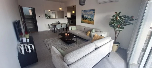 3-bedroom apartment fоr sаle €265.000, image 1