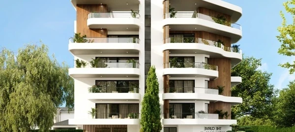 2-bedroom apartment fоr sаle €310.000, image 1