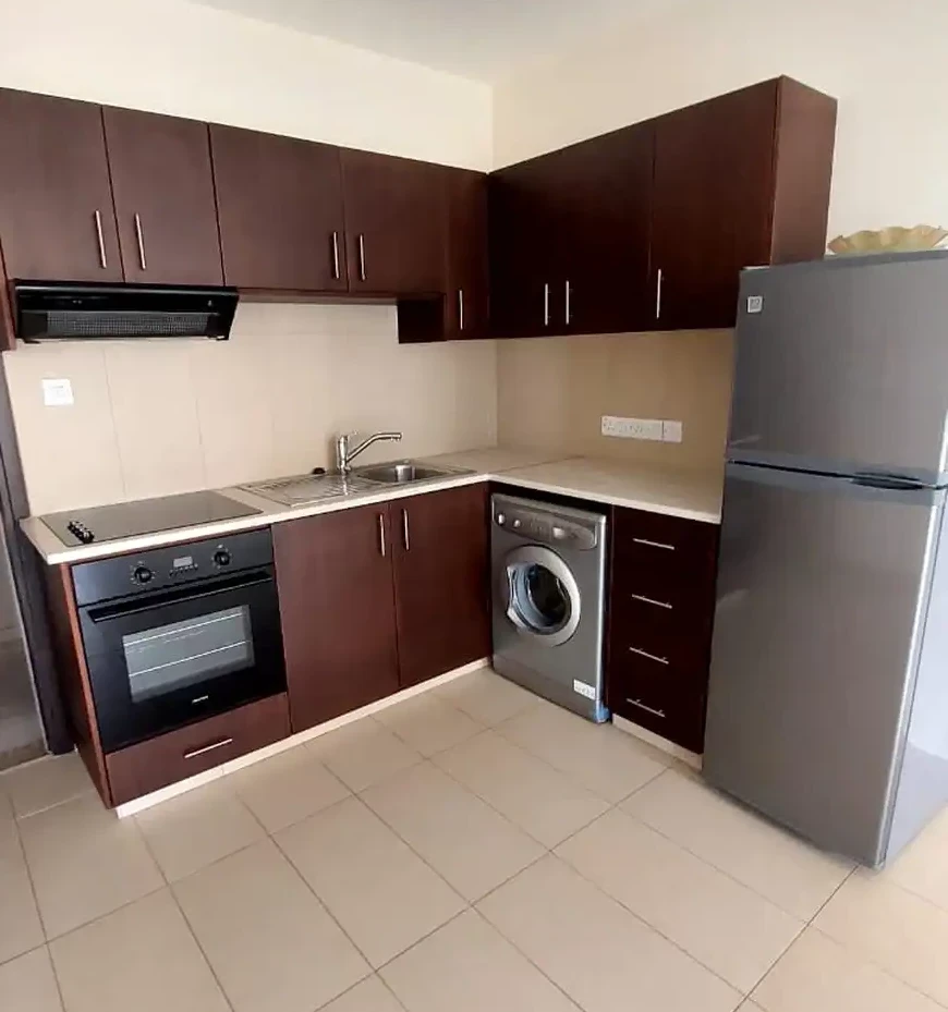 1-bedroom apartment fоr sаle €85.000, image 1