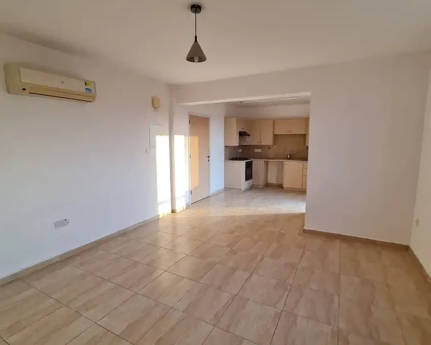 2-bedroom apartment fоr sаle €110.000, image 1