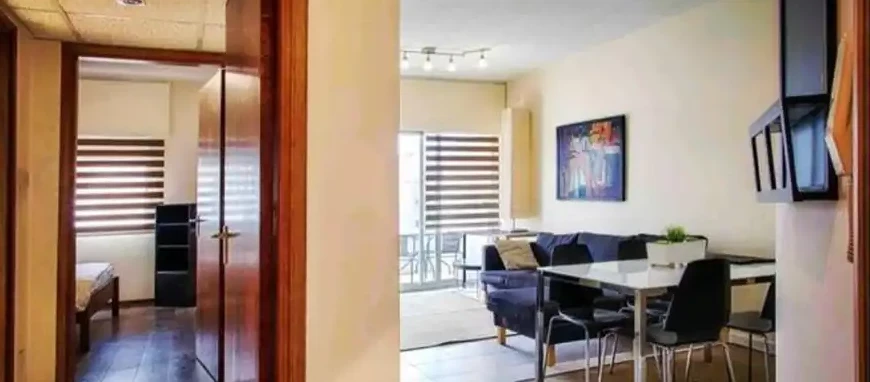 1-bedroom apartment fоr sаle €220.000, image 1