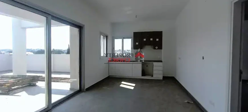 2-bedroom apartment fоr sаle €180.000, image 1