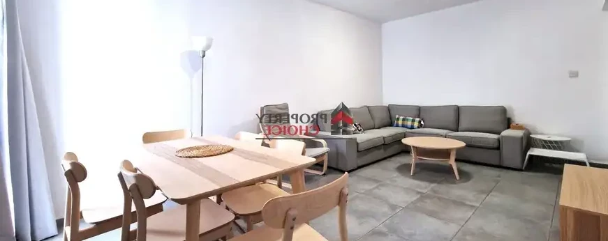 4-bedroom apartment fоr sаle €250.000, image 1