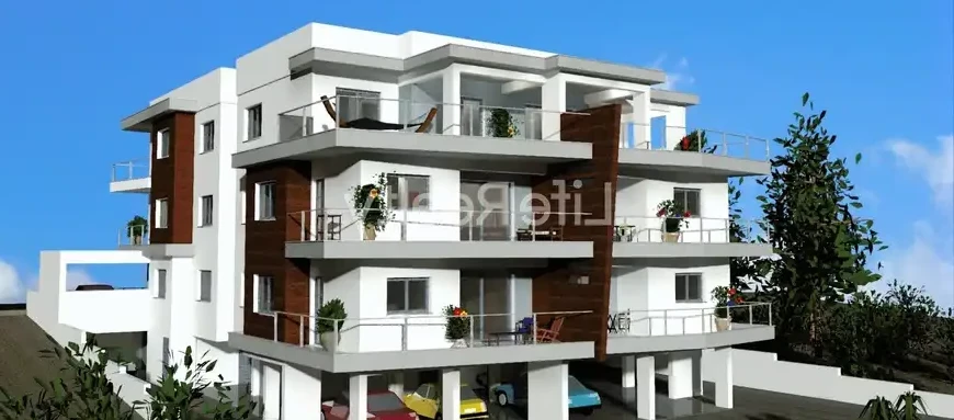 2-bedroom apartment fоr sаle €265.000, image 1