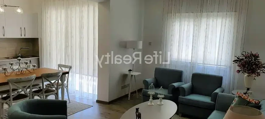 2-bedroom apartment fоr sаle €325.000, image 1