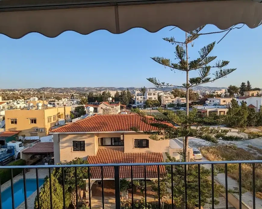 1-bedroom apartment fоr sаle €140.000, image 1