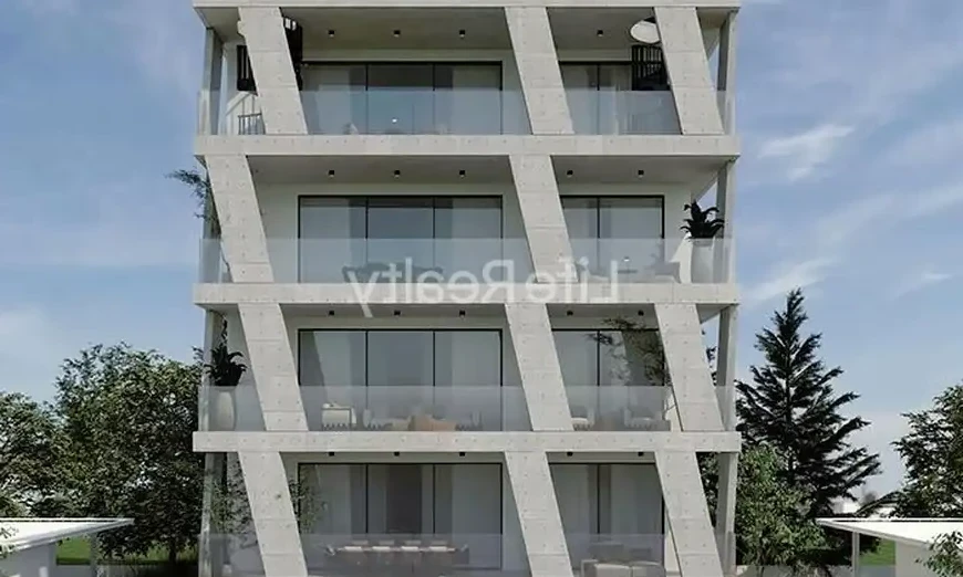 2-bedroom penthouse fоr sаle €545.000, image 1