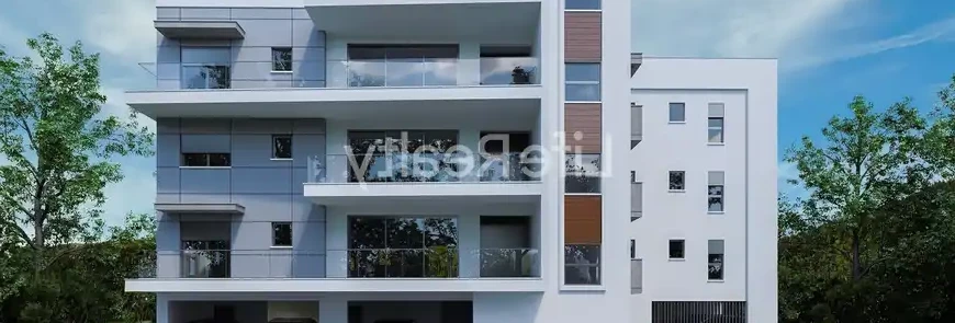 2-bedroom apartment fоr sаle €241.500, image 1