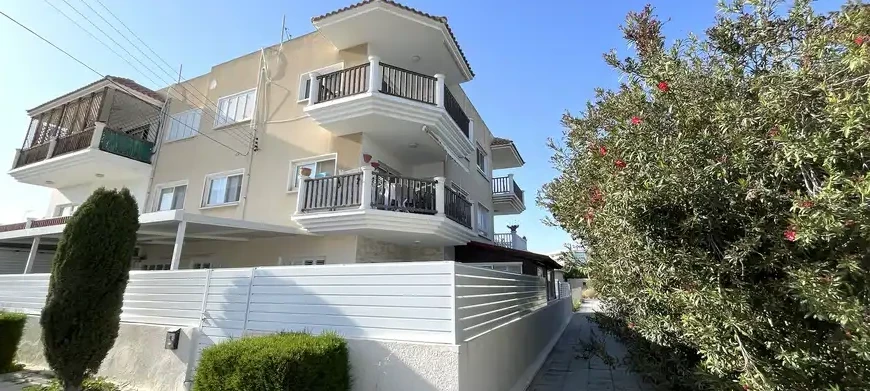 2-bedroom apartment fоr sаle €140.000, image 1