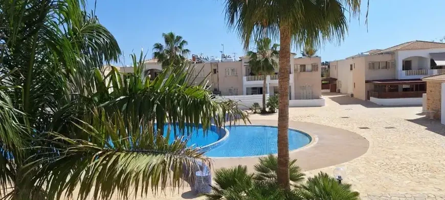 2-bedroom apartment fоr sаle €135.000, image 1