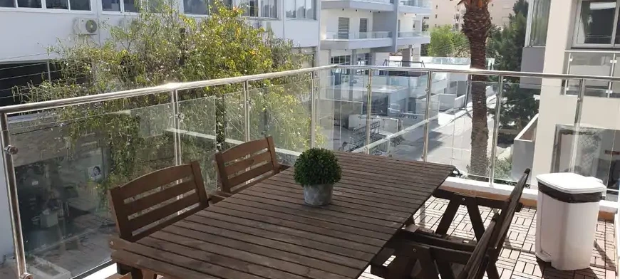 2-bedroom apartment fоr sаle €398.000, image 1