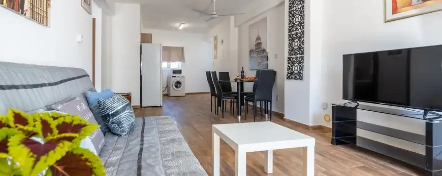 2-bedroom apartment fоr sаle €155.000, image 1