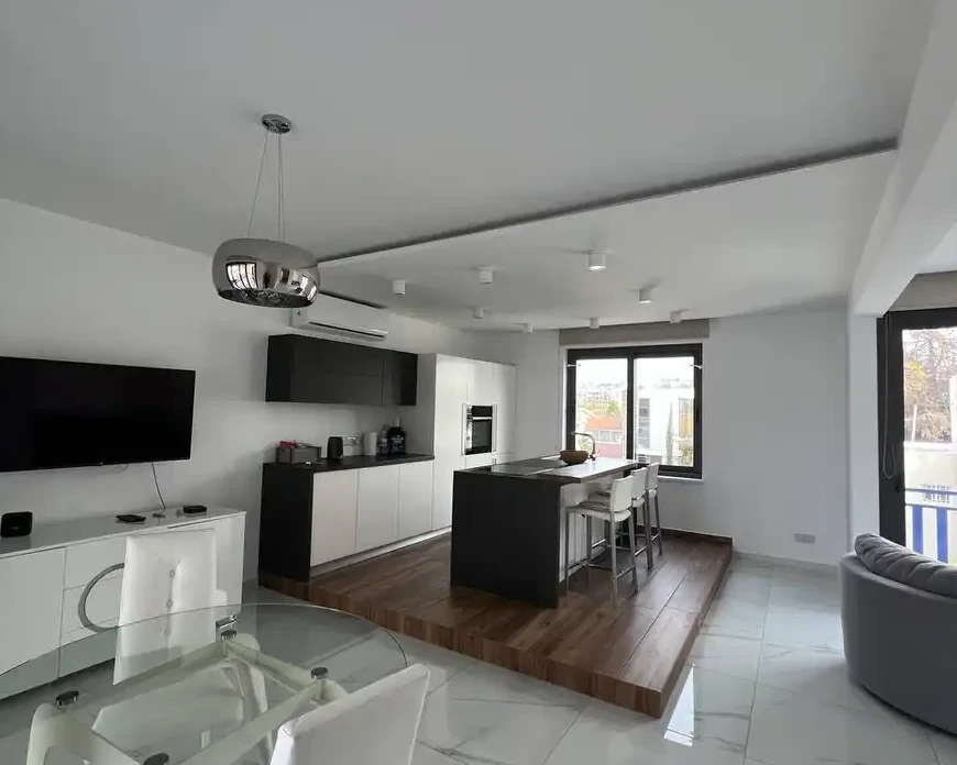 2-bedroom apartment fоr sаle €495.000, image 1