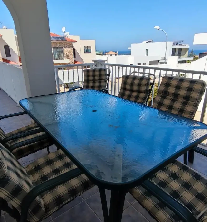 3-bedroom apartment fоr sаle €169.900, image 1
