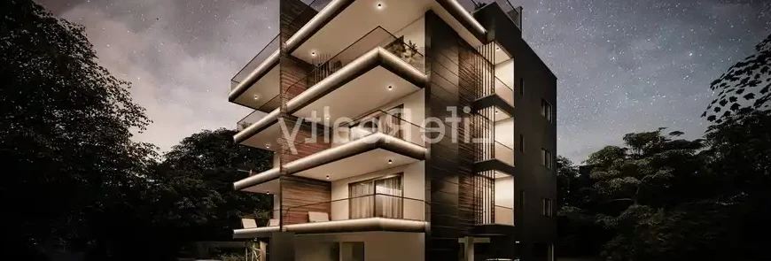 2-bedroom penthouse fоr sаle €365.000, image 1