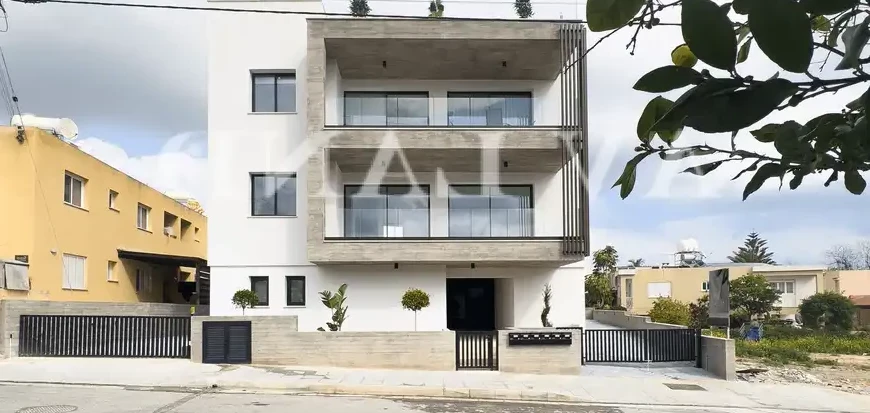 2-bedroom apartment fоr sаle €250.000, image 1