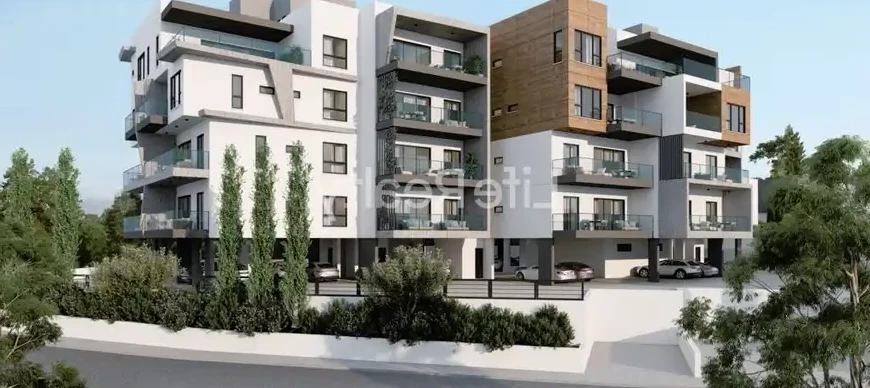 2-bedroom apartment fоr sаle €390.000, image 1