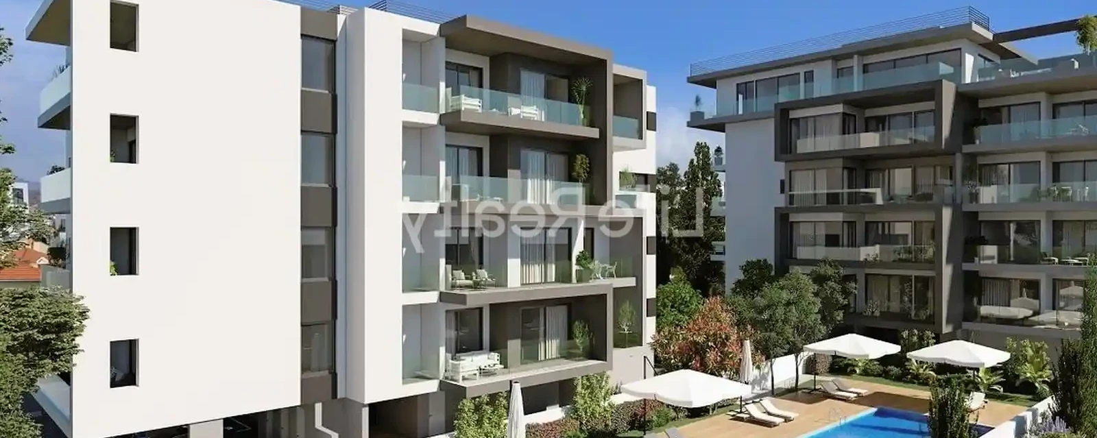 1-bedroom apartment fоr sаle €275.000, image 1
