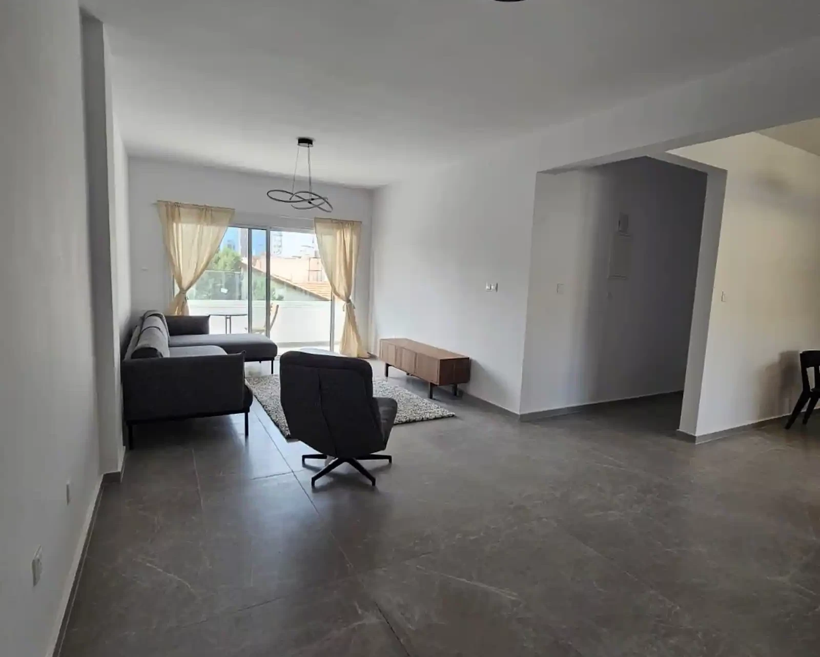 3-bedroom apartment fоr sаle €340.000, image 1