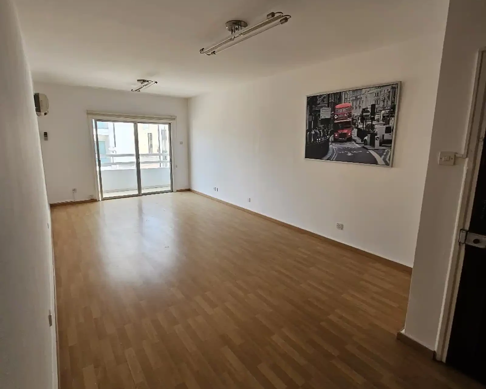 3-bedroom apartment fоr sаle €137.000, image 1