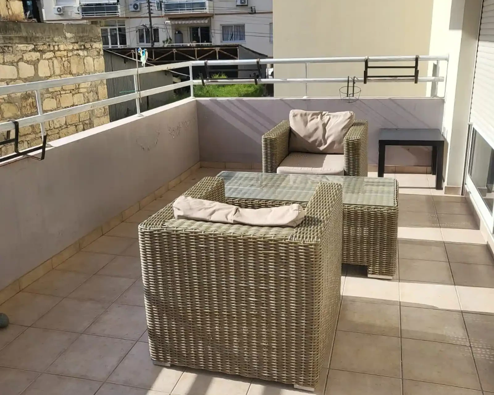 2-bedroom apartment fоr sаle €300.000, image 1