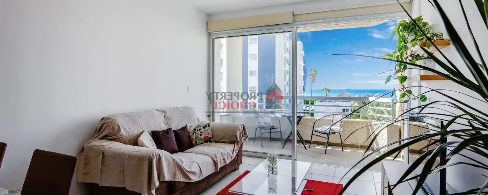 2-bedroom apartment fоr sаle €575.000, image 1