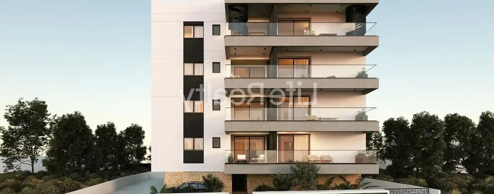 2-bedroom apartment fоr sаle €315.000, image 1