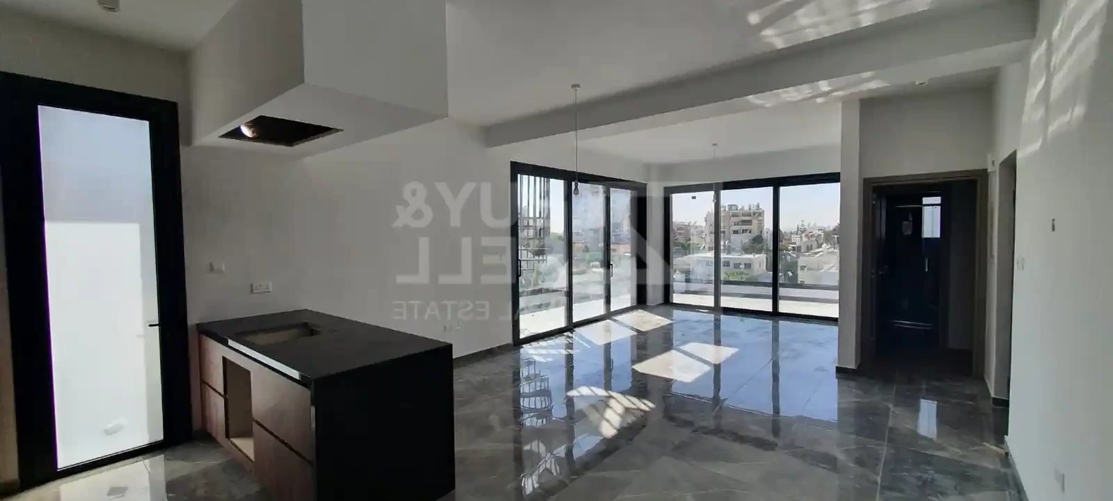 3-bedroom apartment fоr sаle, image 1