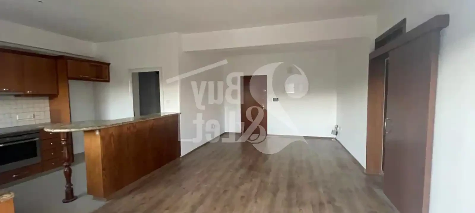 2-bedroom apartment fоr sаle €285.000, image 1